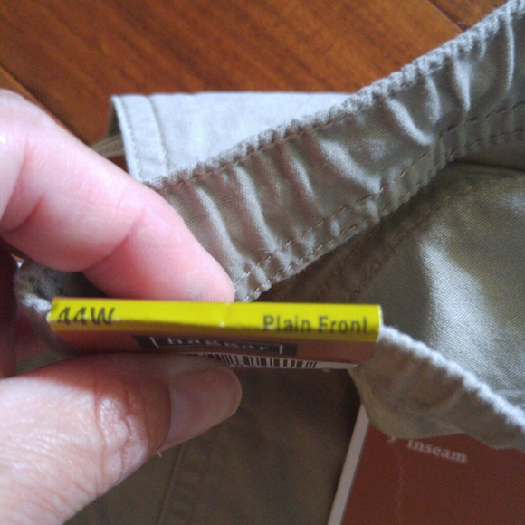 💢Haggar 44's💢 - Picture 7 of 9